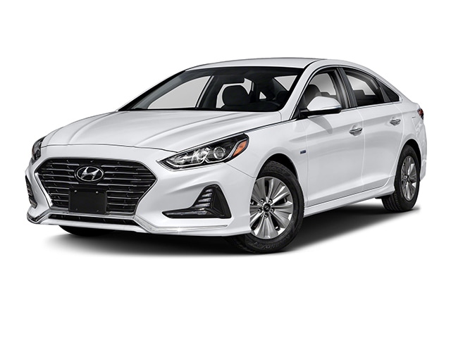 hyundai sonata hybrid 2019 KMHE24L30KA091521 image hyundai sonata hybrid 2019 KMHE24L30KA091521 image
